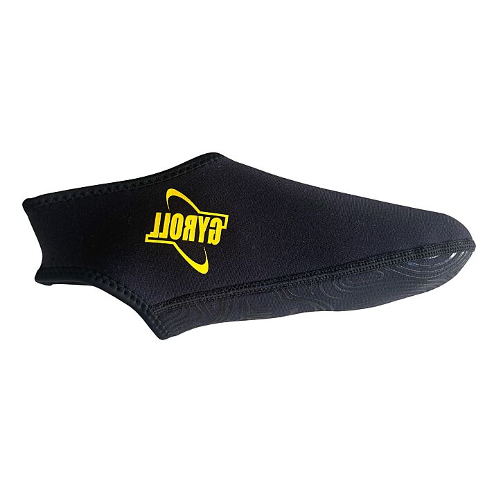 Escarpines bodyboard Gyroll BB Fin socks - FrusSurf EXPERTOS en Bodyboard