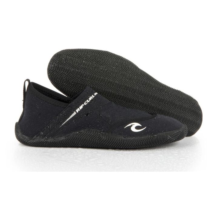 Escarpín Rip Curl Reefwalker - FrusSurf EXPERTOS en Neopreno