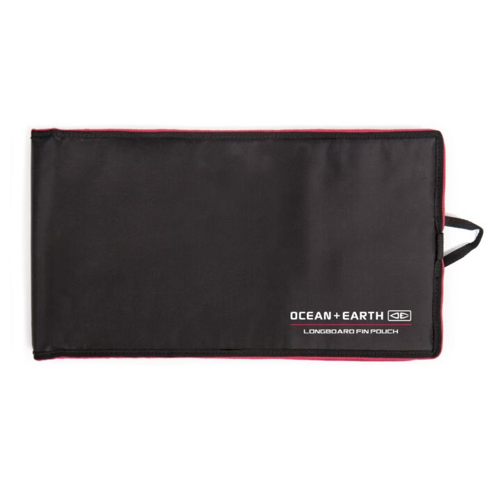 Estuche Funda para quillas de Longboard Ocean&Earth - FrusSurf EXPERTOS en Surf