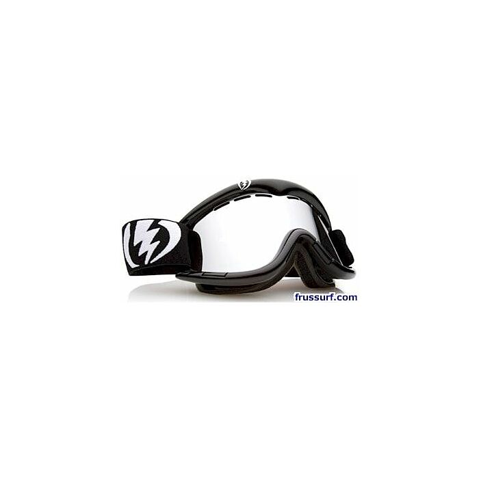 Gafas de ventisca-Goggles Electric EGK Cyan-Bronze - Frussurf Online