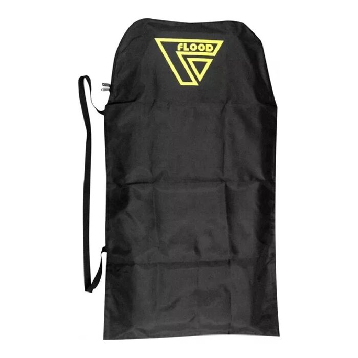 Funda bodyboard Flood nylon - FrusSurf EXPERTOS en Bodyboard