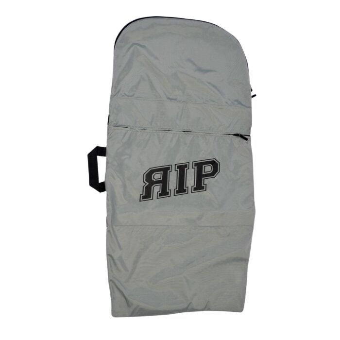 Funda bodyboard RIP nylon - FrusSurf EXPERTOS en Bodyboard