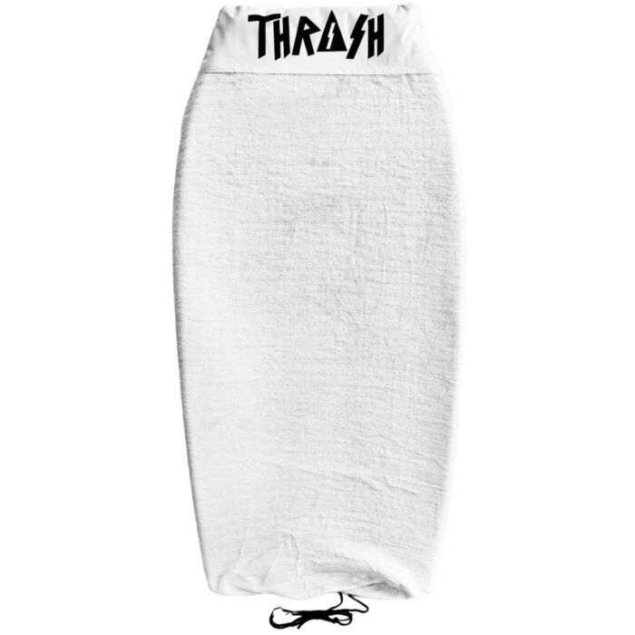 Funda bodyboard Thrash stretch - FrusSurf EXPERTOS en Bodyboard