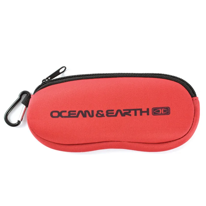 Funda de gafas de sol Ocean&Earth Neopreno Sunny Holder - FrusSurf EXPERTOS en Surf