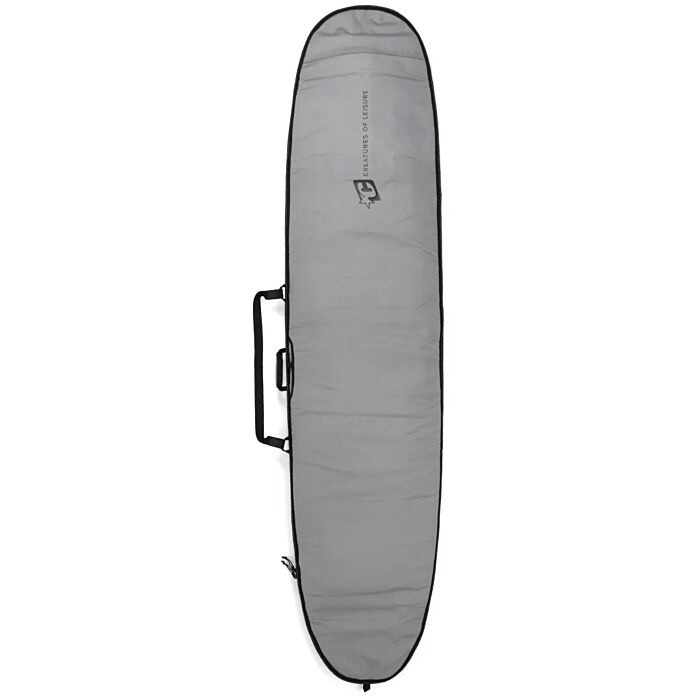 Funda longboard Creatures Icon Lite - FrusSurf EXPERTOS en Longboard