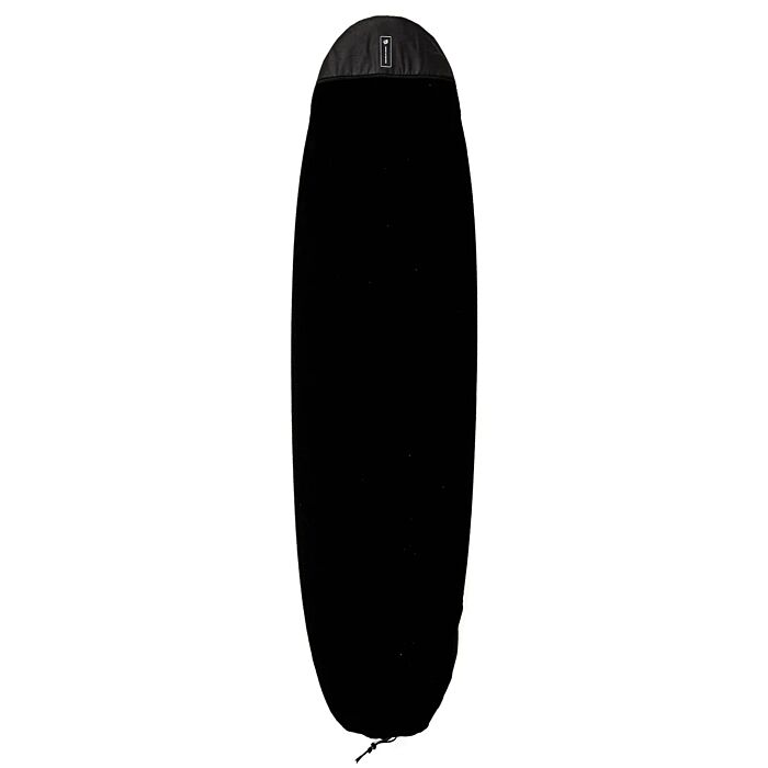 Funda longboard Creatures Icon - FrusSurf EXPERTOS en Longboard