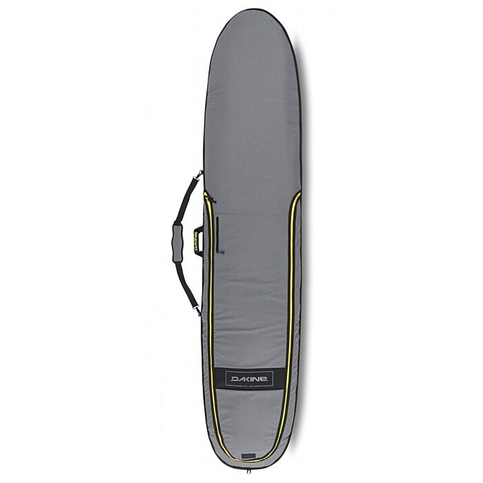 Funda surf Dakine Mission Noserider 8'6'' - FrusSurf EXPERTOS en Surf Travel