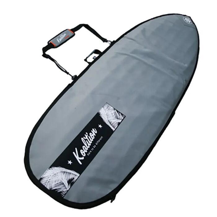 Funda surf Koaliton Day Bag Fun - FrusSurf EXPERTOS en Surf