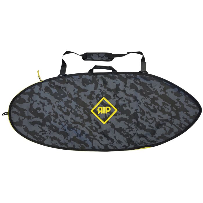 Funda Skimboard RIP - FrusSurf EXPERTOS en Skimboard