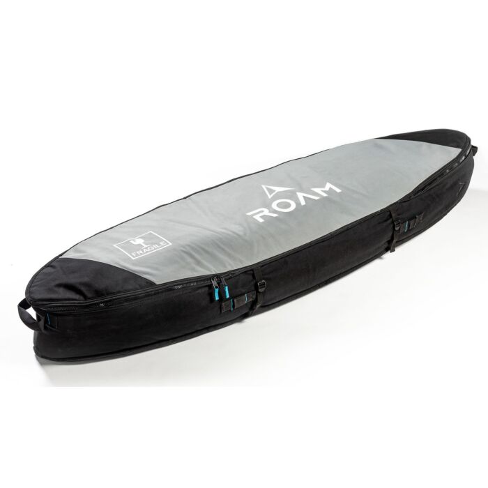 Funda surf Roam Coffin viaje 10 mm. - FrusSurf EXPERTOS en Surf