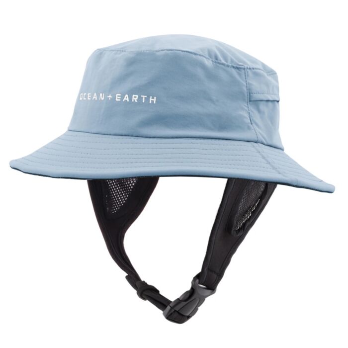 Gorra Ocean&Earth Bingin Soft Peak Surf Hat - FrusSurf EXPERTOS en Surf