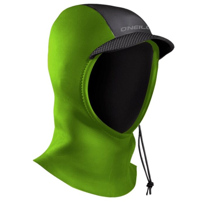 Gorro neopreno niño O´Neill Psycho Hood 3 mm. - FrusSurf EXPERTOS en Neopreno