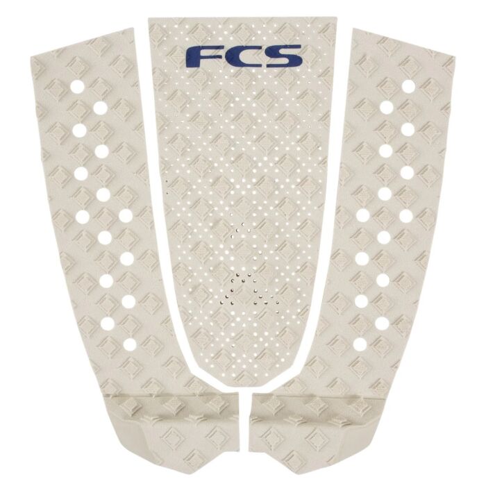 Grip surf FCS T3 - FrusSurf EXPERTOS en Surf