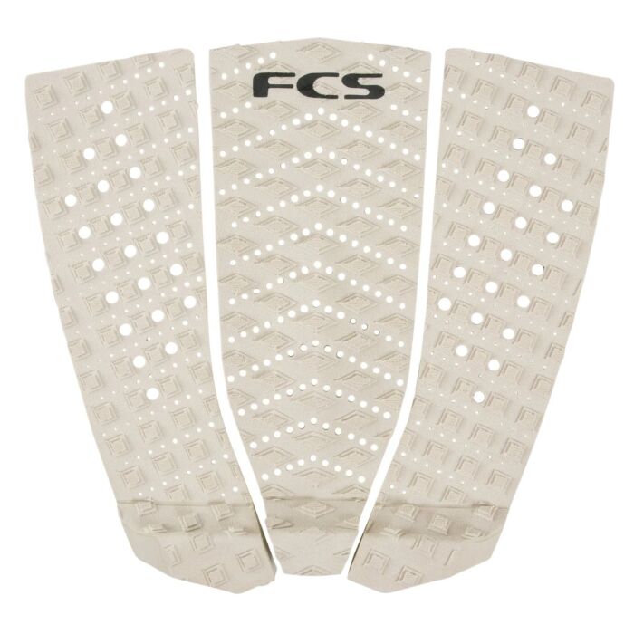 Grip surf FCS T3 Wide - FrusSurf EXPERTOS en Surf