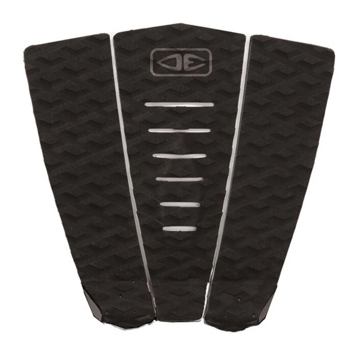 Grip surf Ocean&Earth Simple Jack 3 piezas - FrusSurf EXPERTOS en Surf