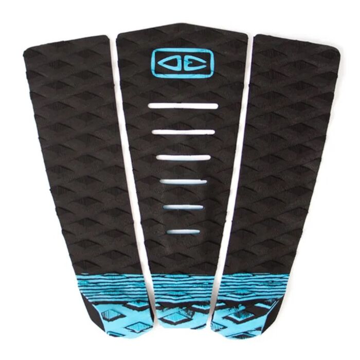 Grip surf Ocean&Earth Simple Jack 3 piezas - FrusSurf EXPERTOS en Surf