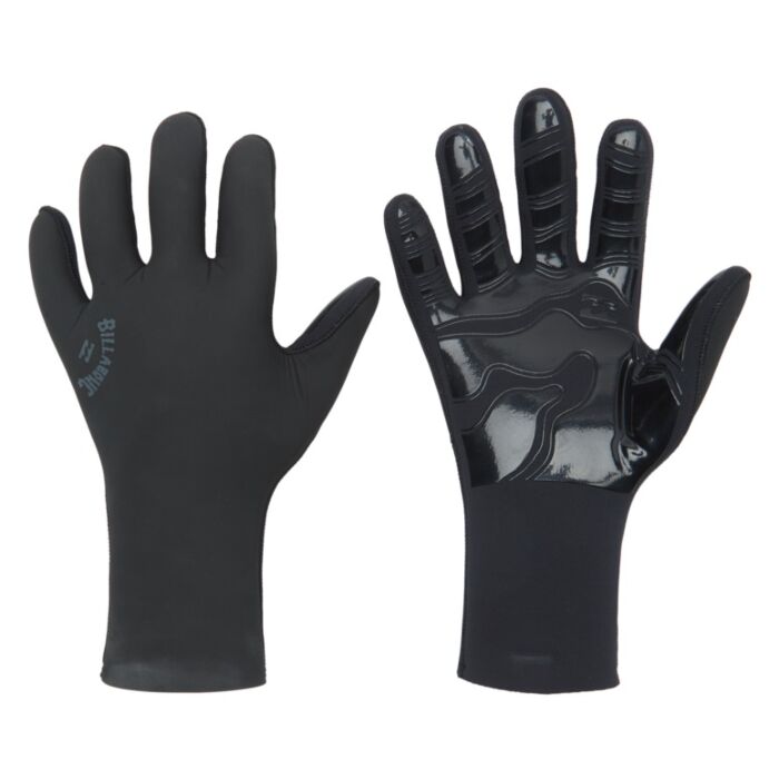 Guantes neopreno Billabong Absolute 2 mm. - FrusSurf EXPERTOS en Neopreno