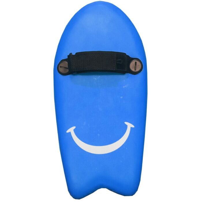 Handboard Up Snaker - FrusSurf EXPERTOS en Bodysurf