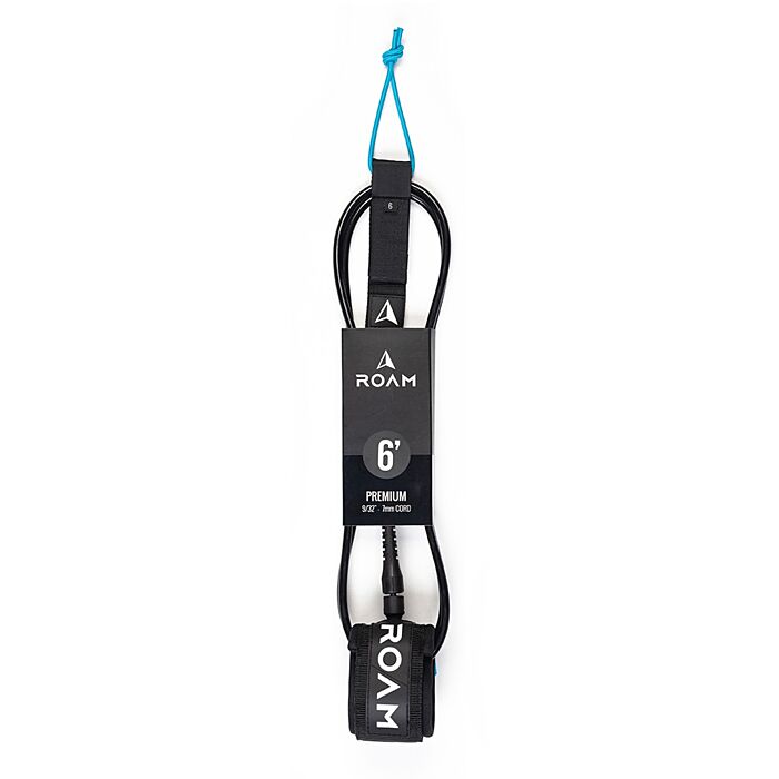 Invento surf Roam Premium - FrusSurf EXPERTOS en Surf