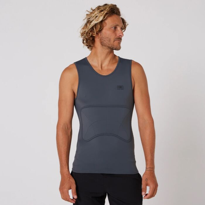 Licra Ocean&Earth Rib Guard Acolchada sin mangas - FrusSurf EXPERTOS en Surfear con Seguridad