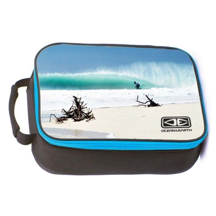 Lonchera Ocean&Earth Keep it Cool - FrusSurf EXPERTOS en Surf