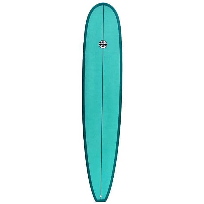 Longboard FrusSurf Noserider - FrusSurf EXPERTOS en Longboard