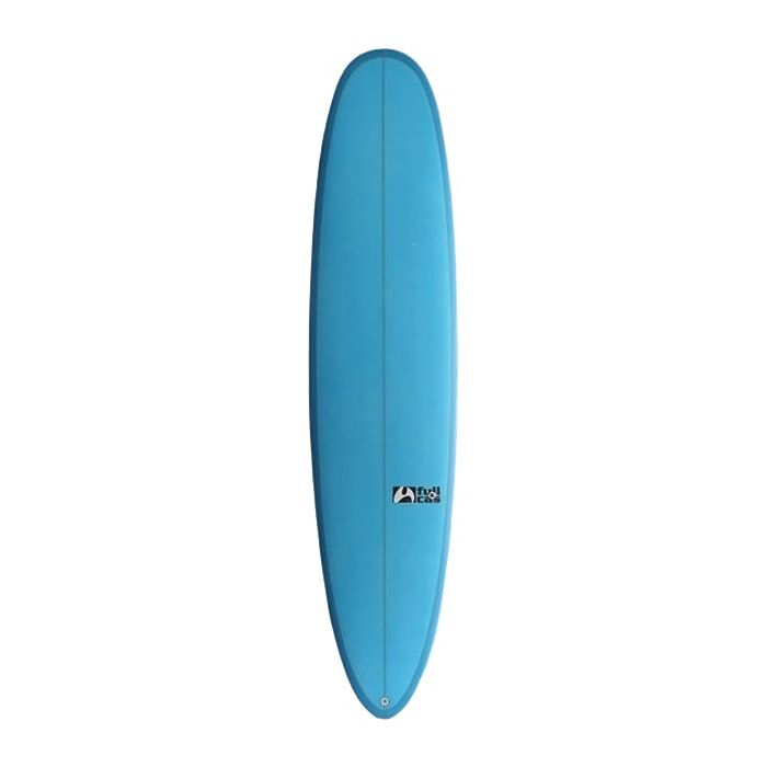 Tabla de surf Full&Cas Malibu - FrusSurf EXPERTOS en Surf