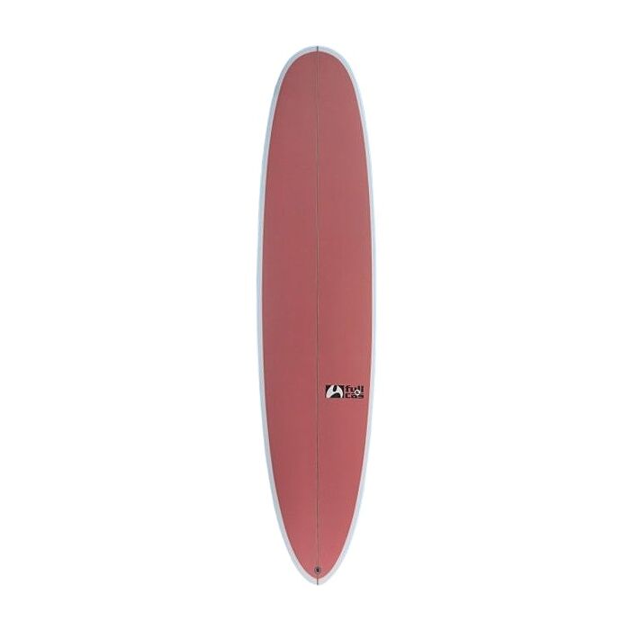 Tabla de surf Full&Cas Malibu - FrusSurf EXPERTOS en Surf