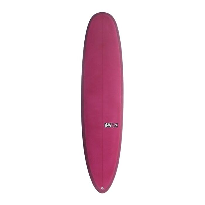 Tabla de surf Full&Cas Malibu - FrusSurf EXPERTOS en Surf