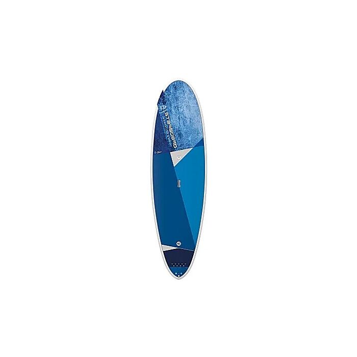 SUP-Paddleboard Starboard Lite Tech Wave 9’5’’x33 '' - FrusSurf EXPERTOS en Paddle Surf