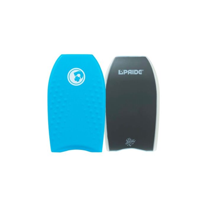 bodyboard-pride-romeo-21-mini-kick-azul