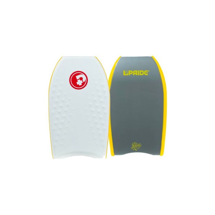 bodyboard-pride-romeo-21-mini-kick-blanco