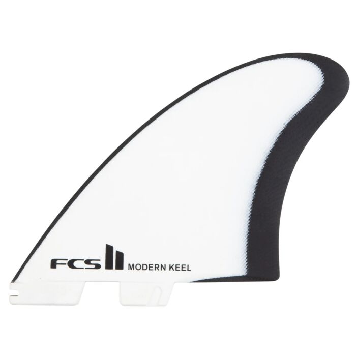 Quillas FCS II JS Modern Keel PG Twin (2) - FrusSurf EXPERTOS en Surf