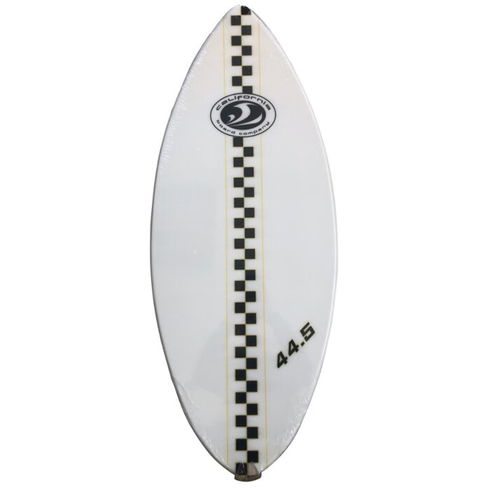 Skimboard CBC Fiberglass Epoxy 44,5'' - Frussurf EXPERTOS en Skimboard