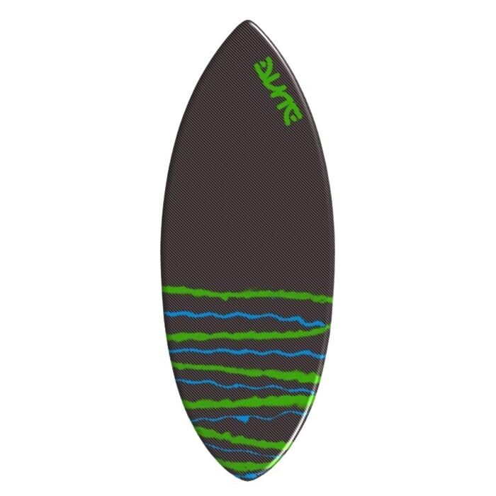 Skimboard Dune Lagoa - FrusSurf EXPERTOS en Skimboards