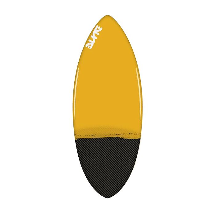 Skimboard Dune Lim Carbono - FrusSurf EXPERTOS en Skimboards