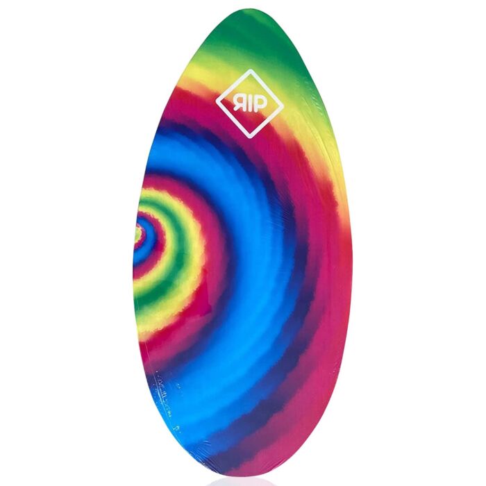 Skimboard madera RIP Bois 41'' (104 cm.) - FrusSurf EXPERTOS en Skimboard