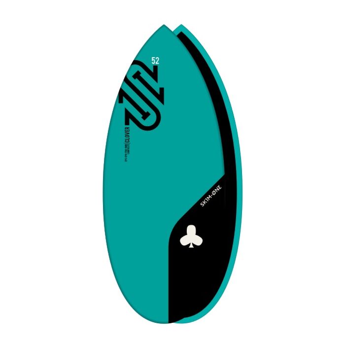 Skimboard Skimone Epoxy 52 - FrusSurf EXPERTOS en Skimboard