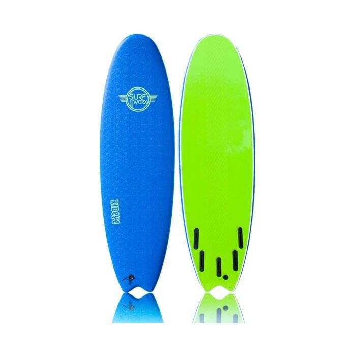 softboard-alder-surfworx-rybeye-hybrid-5-fins-6-4-azul-verde-lima