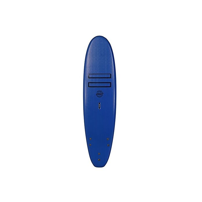 Softboard Indio Standard 7'0'' - FrusSurf EXPERTOS en Softboards