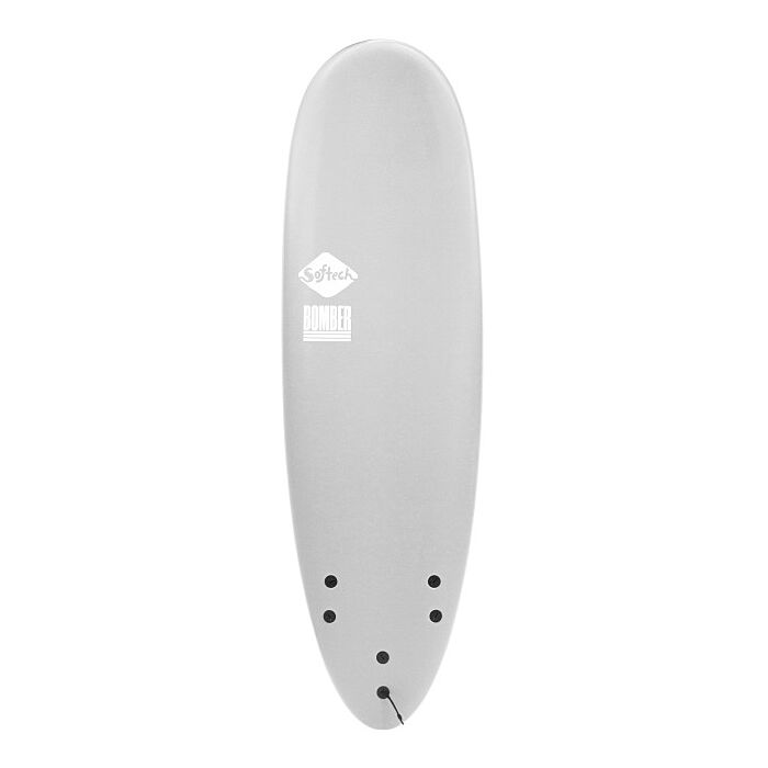 Softboard Softech Bomber 6'10'' - FrusSurf.com EXPERTOS en Surf