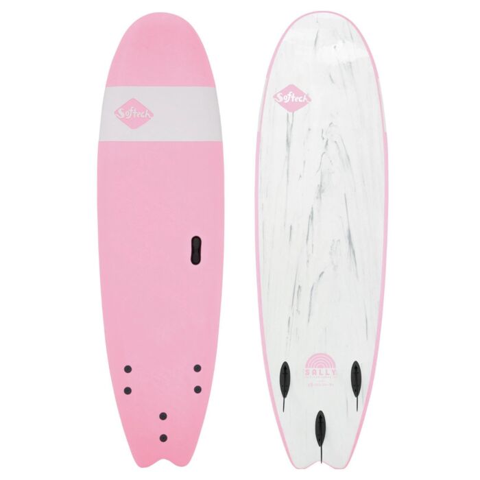 softech-sally-fitzgibbons-rosa-6-6