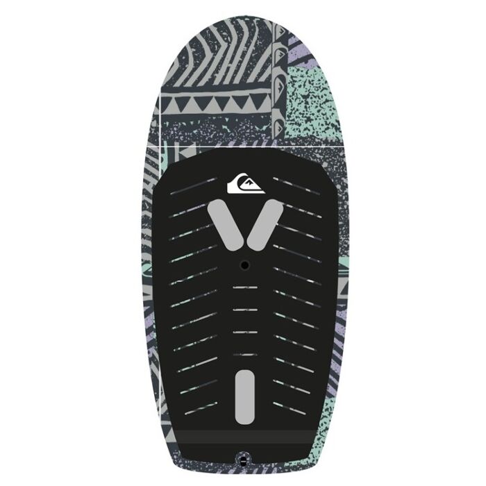 Tabla de Foil Wing Quiksilver All Round - FrusSurf EXPERTOS en Foil Wing