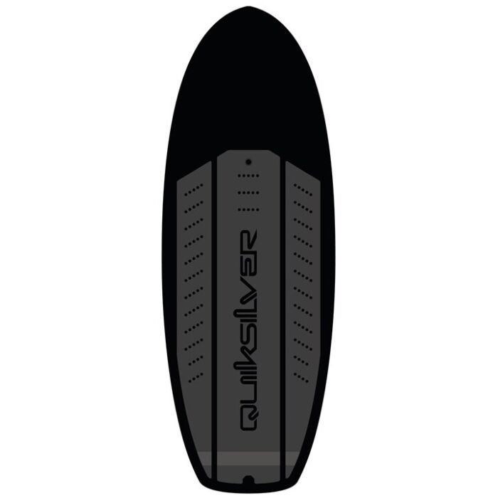 Tabla de Foil Wing Quiksilver Surf Infinite 4'8'' - FrusSurf EXPERTOS en Foil Wing