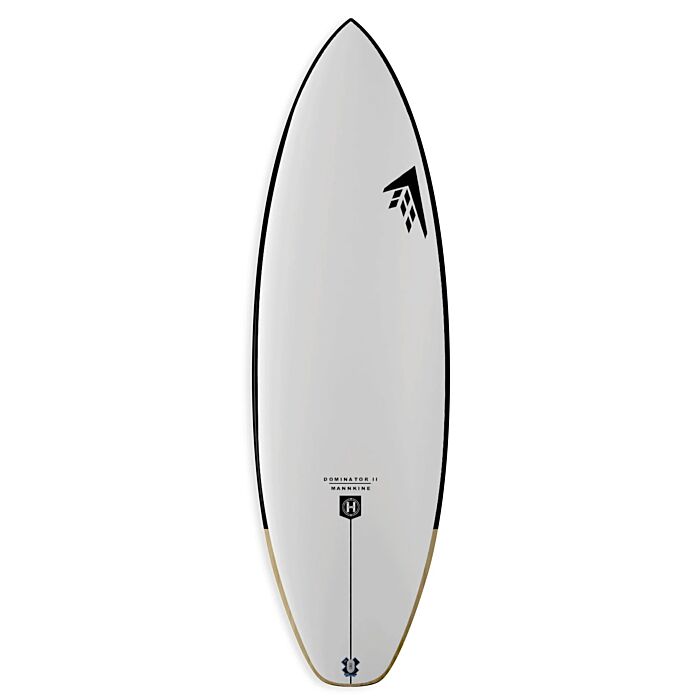 Tabla de surf Firewire Dominator 2.0 - Frussurf EXPERTOS en Surf