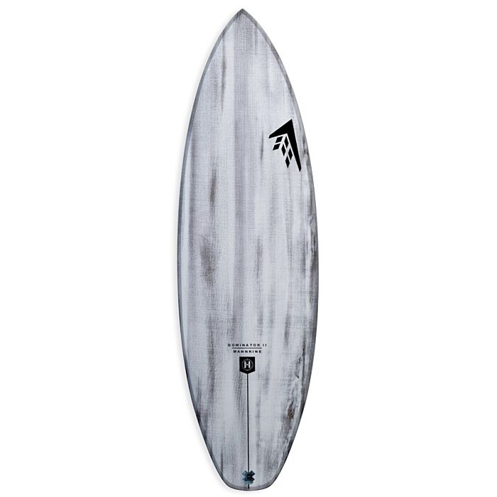 Tabla de surf Firewire Dominator 2.0 Volcanic - Frussurf EXPERTOS en Surf