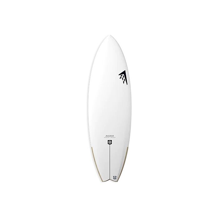 Tabla de surf Firewire Mashup Helium - FrusSurf EXPERTOS en Surf