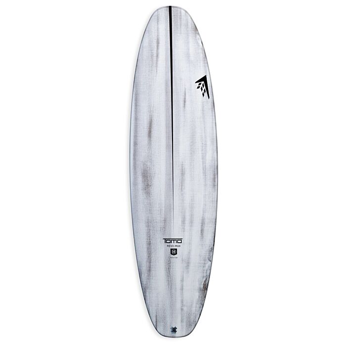 Tabla de surf Firewire Revo Max - FrusSurf EXPERTOS en Surf