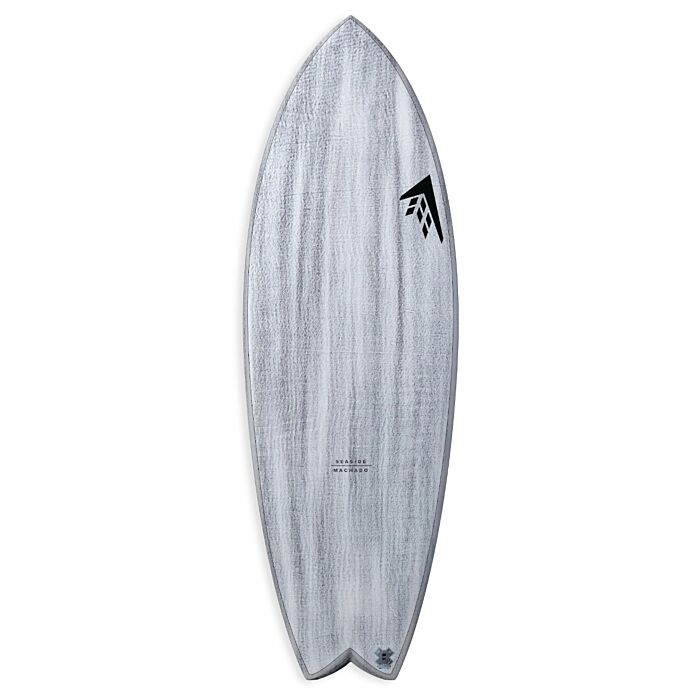 Tabla de surf Firewire Seaside Volcanic - FrusSurf EXPERTOS en Surf