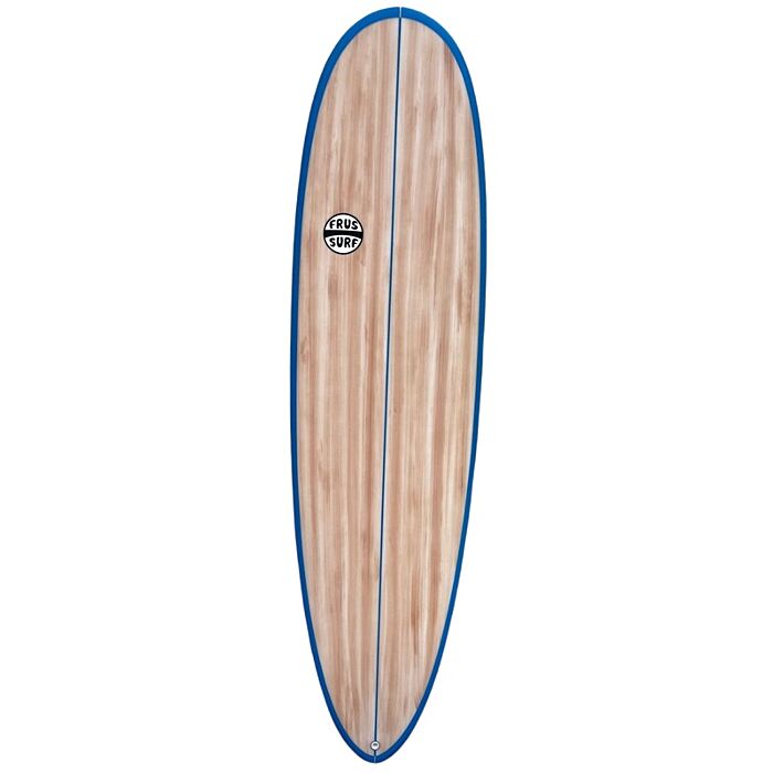 Tabla de surf FrusSurf Cyclone - FrusSurf EXPERTOS en Surf